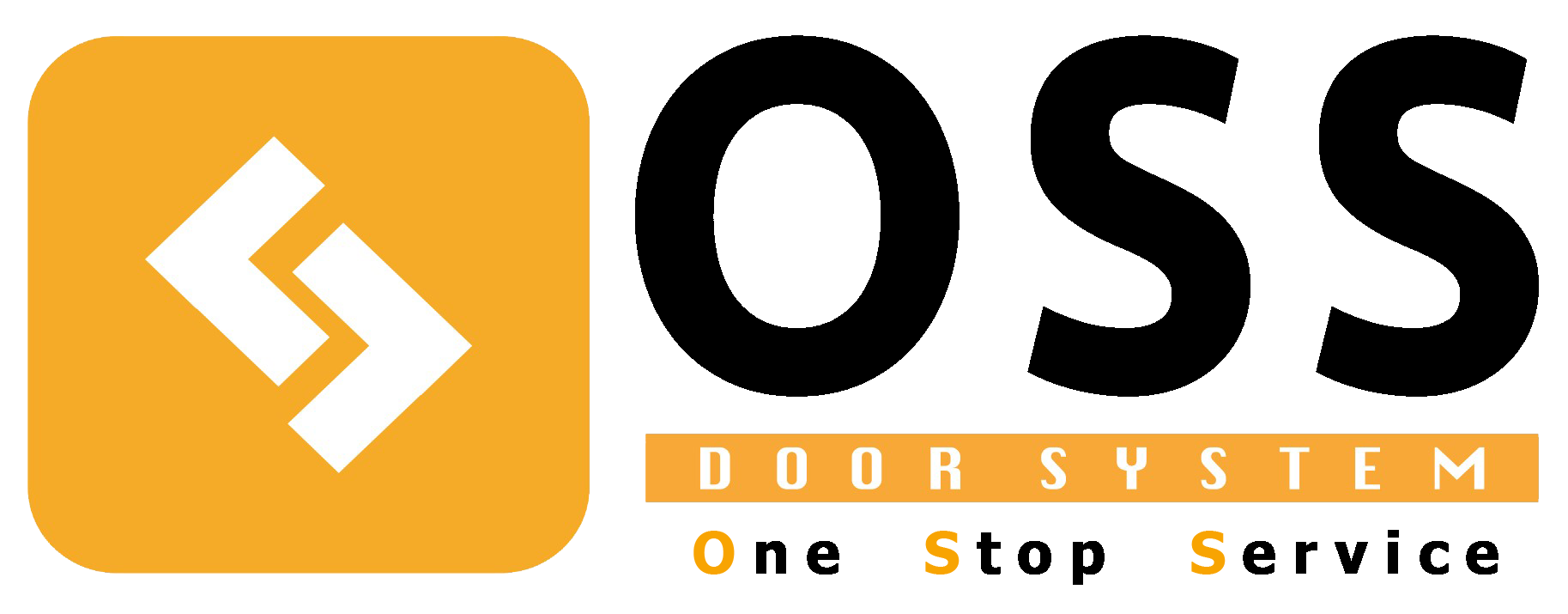 Digital Market Record Logo